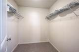 1817 Prairie Grass Drive - Photo 29