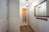 1817 Prairie Grass Drive - Photo 30