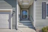 1817 Prairie Grass Drive - Photo 4