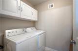 1817 Prairie Grass Drive - Photo 31