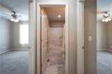 1817 Prairie Grass Drive - Photo 32