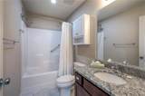 1817 Prairie Grass Drive - Photo 33