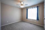 1817 Prairie Grass Drive - Photo 34