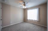1817 Prairie Grass Drive - Photo 35