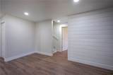 1817 Prairie Grass Drive - Photo 36