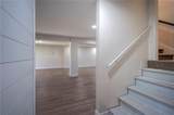 1817 Prairie Grass Drive - Photo 37