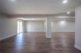 1817 Prairie Grass Drive - Photo 38