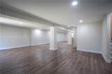 1817 Prairie Grass Drive - Photo 39