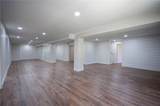 1817 Prairie Grass Drive - Photo 40