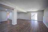 1817 Prairie Grass Drive - Photo 41
