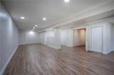 1817 Prairie Grass Drive - Photo 42