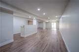 1817 Prairie Grass Drive - Photo 43