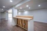 1817 Prairie Grass Drive - Photo 44
