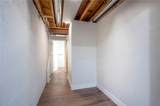 1817 Prairie Grass Drive - Photo 45