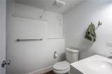 1817 Prairie Grass Drive - Photo 46