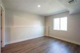 1817 Prairie Grass Drive - Photo 47