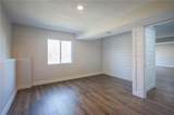 1817 Prairie Grass Drive - Photo 48