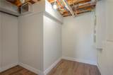 1817 Prairie Grass Drive - Photo 49