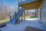 1817 Prairie Grass Drive - Photo 50