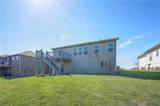 1817 Prairie Grass Drive - Photo 51