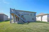 1817 Prairie Grass Drive - Photo 52