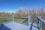 1817 Prairie Grass Drive - Photo 54