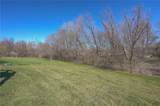 1817 Prairie Grass Drive - Photo 56