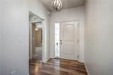 1817 Prairie Grass Drive - Photo 7