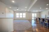 1817 Prairie Grass Drive - Photo 8
