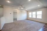 1817 Prairie Grass Drive - Photo 9