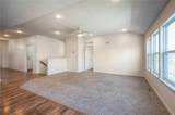 1817 Prairie Grass Drive - Photo 10