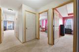 305 Truman Road - Photo 11