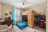 305 Truman Road - Photo 12