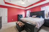 305 Truman Road - Photo 13