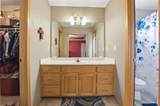 305 Truman Road - Photo 15