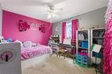 305 Truman Road - Photo 16