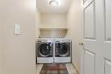 305 Truman Road - Photo 17