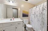 305 Truman Road - Photo 18