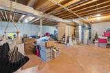 305 Truman Road - Photo 19