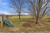 305 Truman Road - Photo 20
