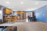 305 Truman Road - Photo 3