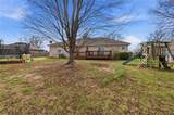 305 Truman Road - Photo 21