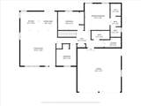 305 Truman Road - Photo 23