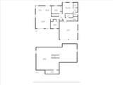 305 Truman Road - Photo 24