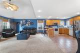 305 Truman Road - Photo 5