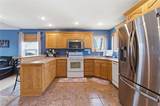 305 Truman Road - Photo 6