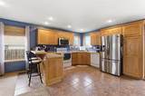 305 Truman Road - Photo 7