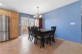 305 Truman Road - Photo 8