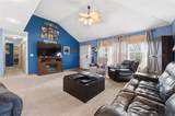 305 Truman Road - Photo 9