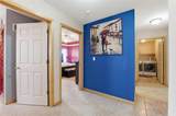 305 Truman Road - Photo 10